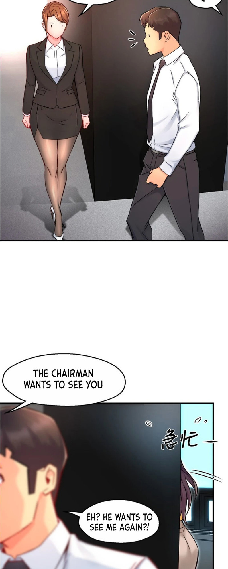 Team Leader Report page 39