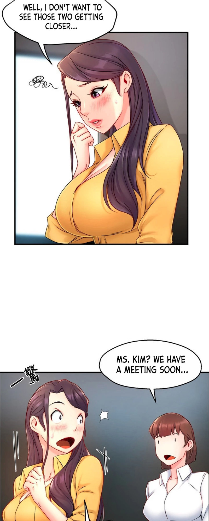 Team Leader Report page 41