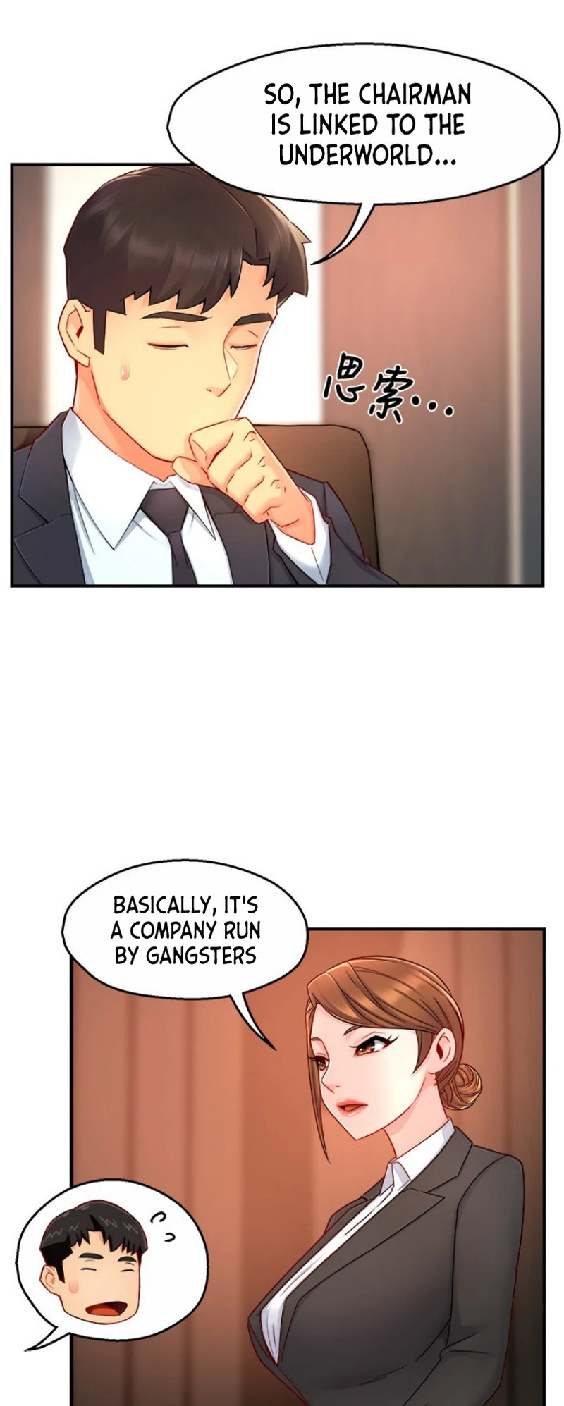 Team Leader Report page 11