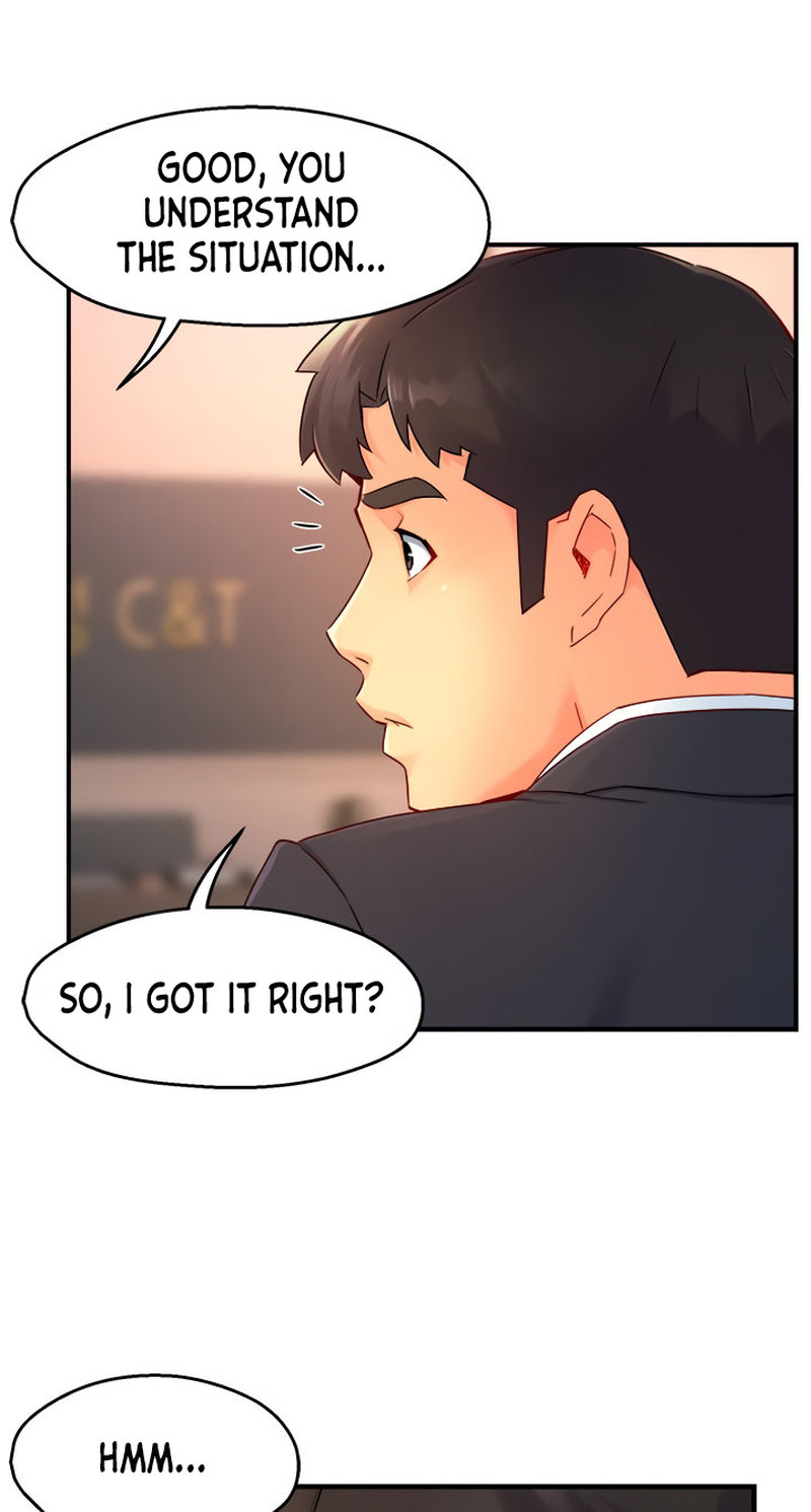 Team Leader Report page 14