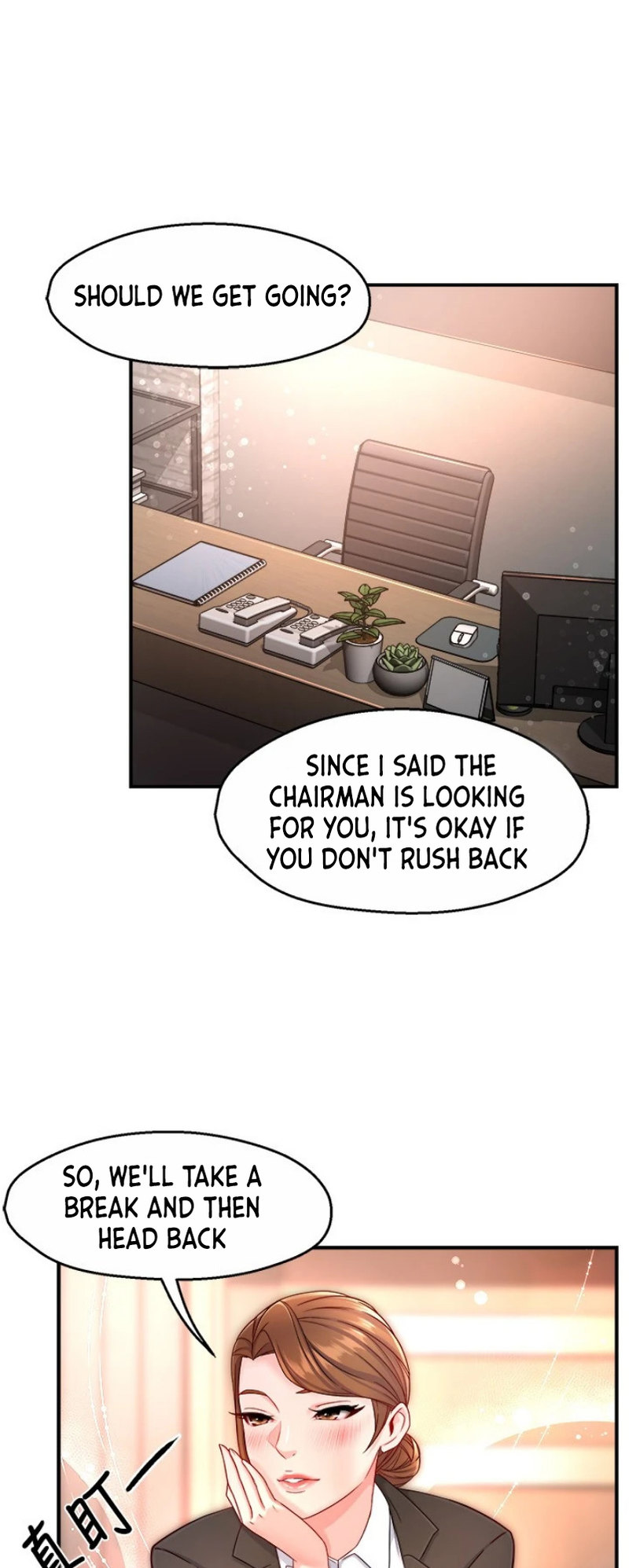 Team Leader Report page 19