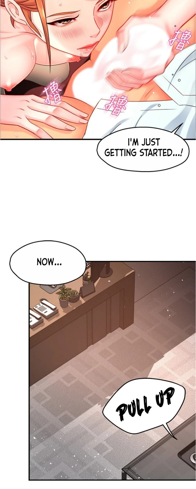 Team Leader Report page 40