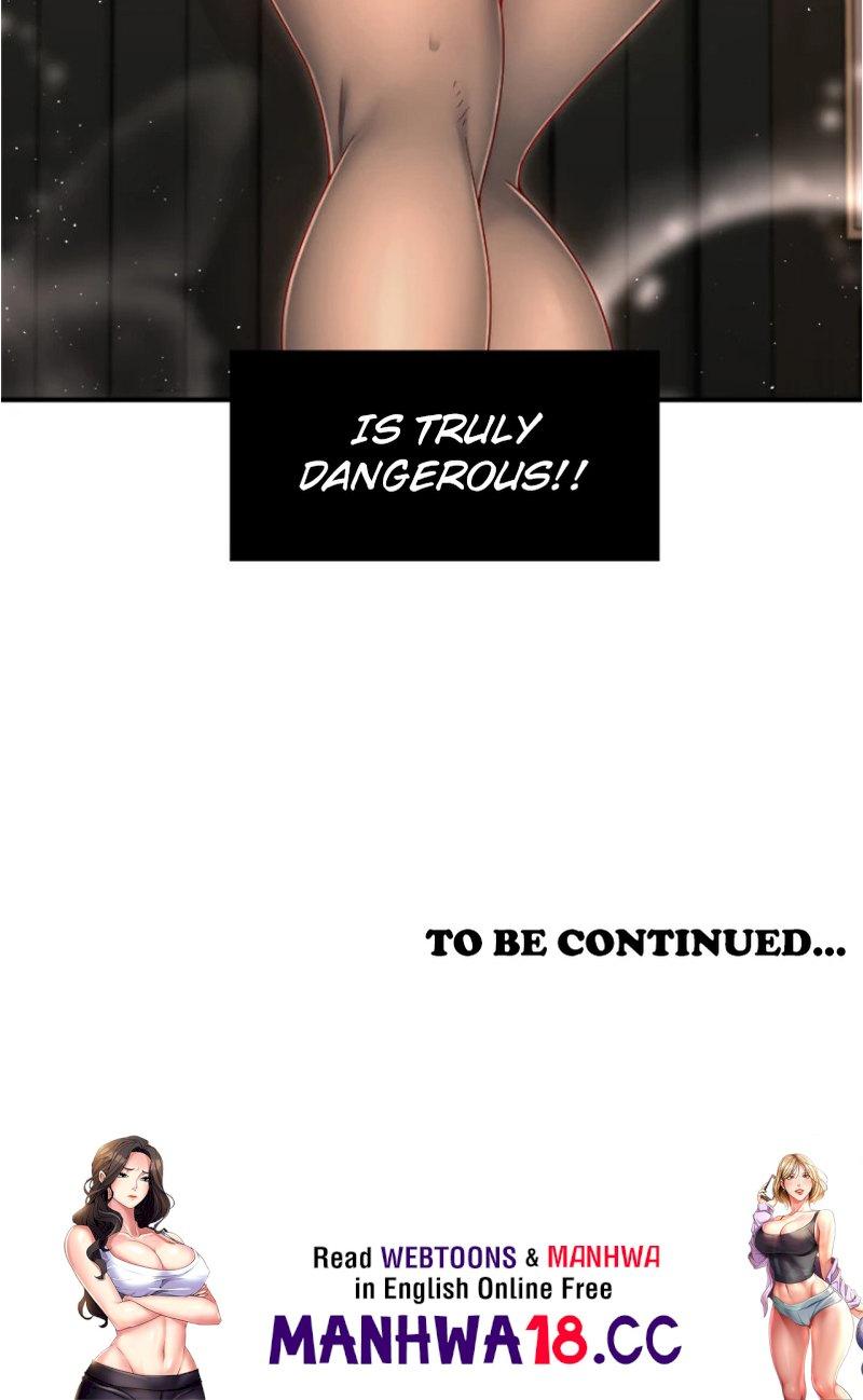 Team Leader Report page 47