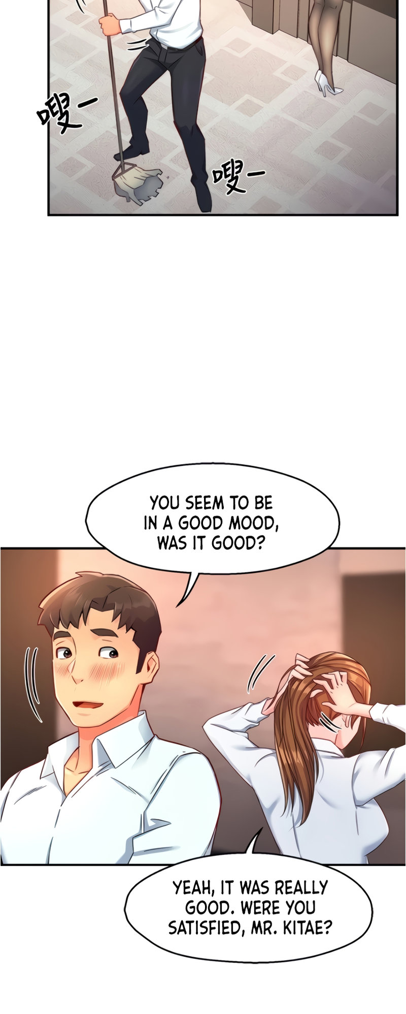 Team Leader Report page 39