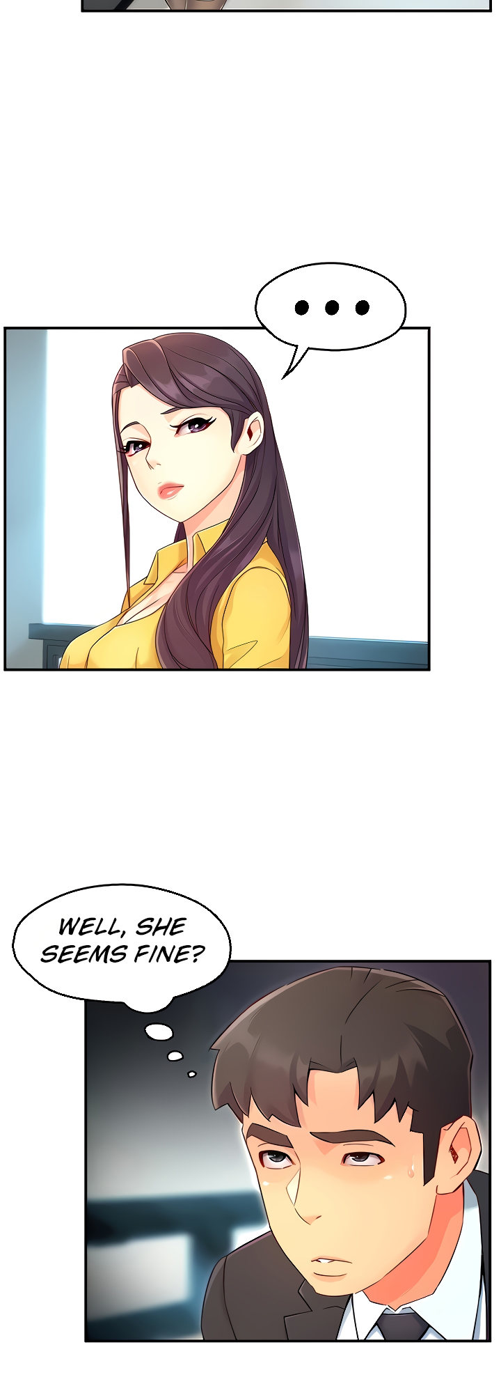 Team Leader Report page 11