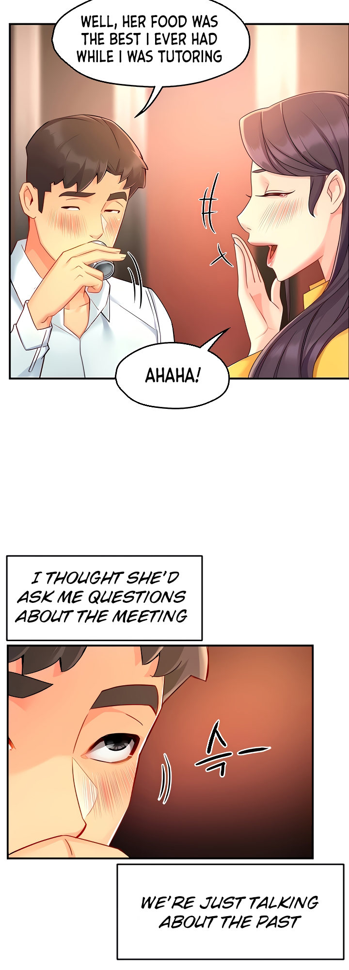 Team Leader Report page 20
