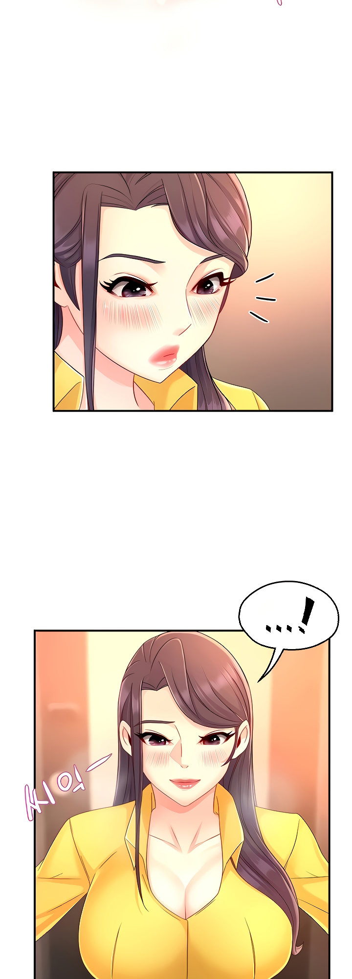Team Leader Report page 36