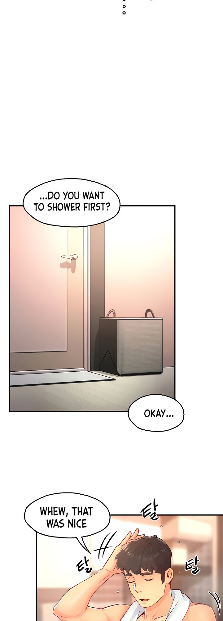 Team Leader Report page 18