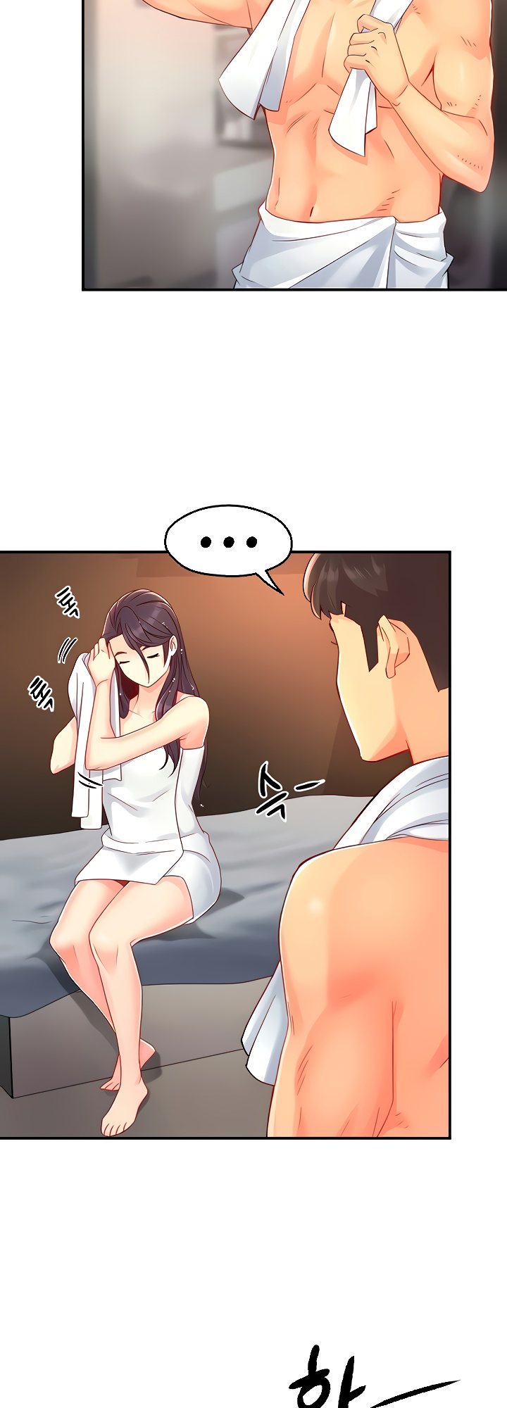 Team Leader Report page 19