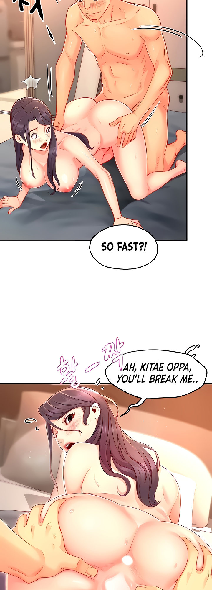 Team Leader Report page 34