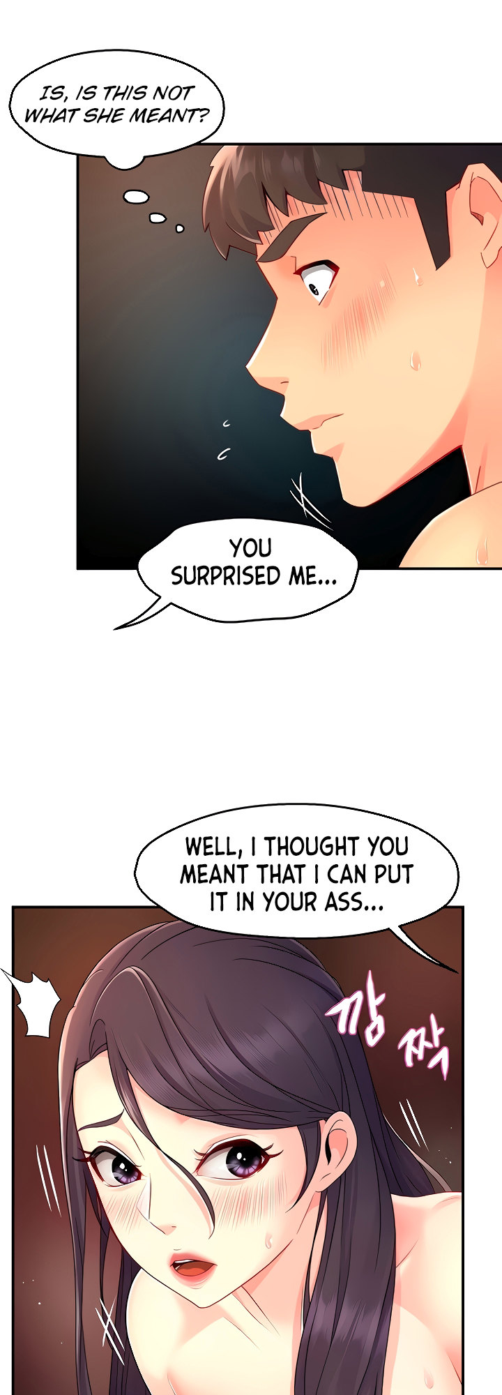 Team Leader Report page 10