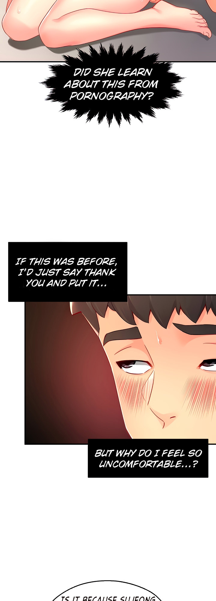 Team Leader Report page 13