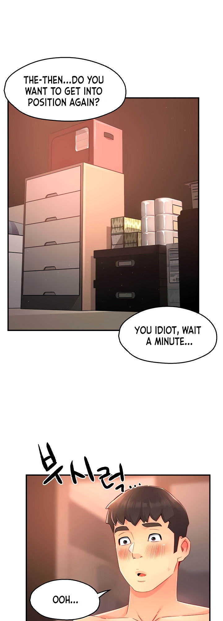 Team Leader Report page 18