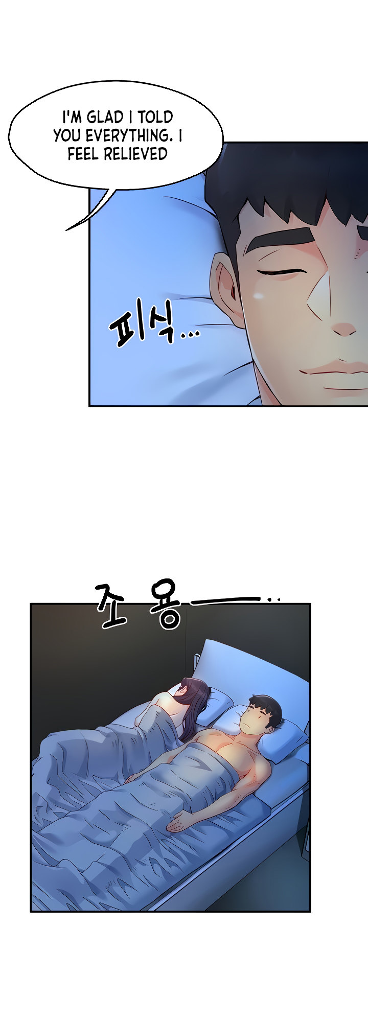 Team Leader Report page 43