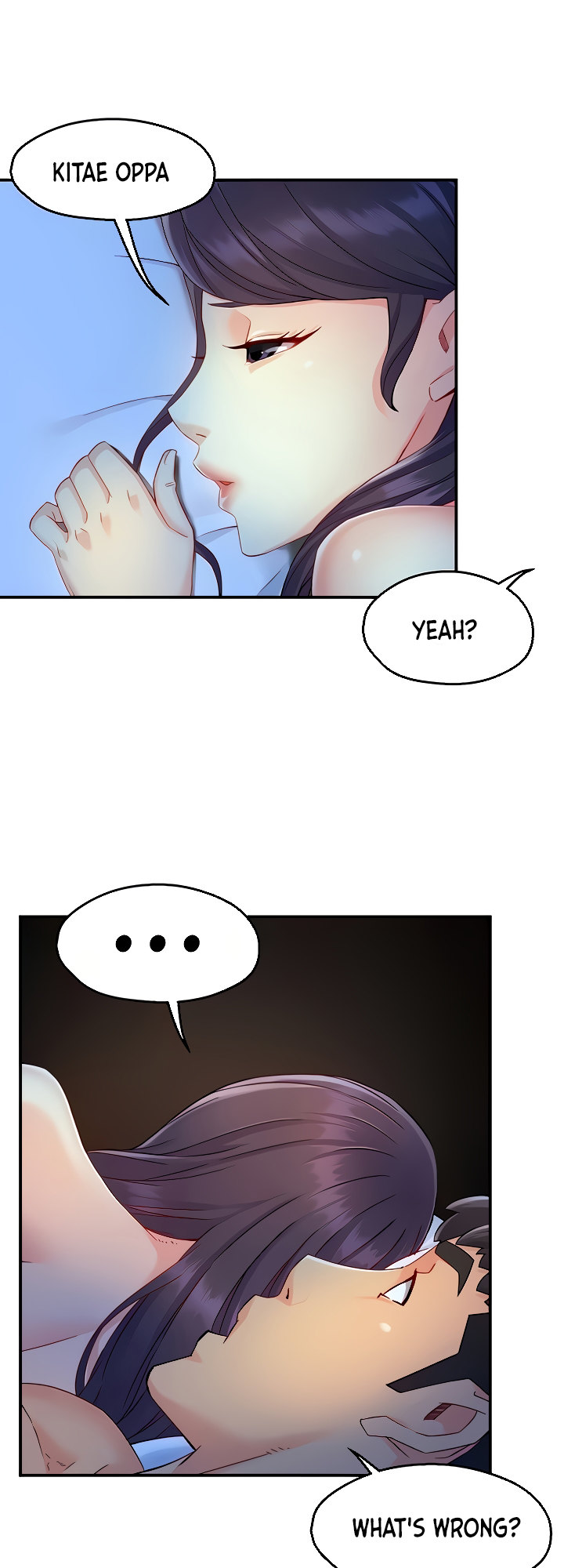 Team Leader Report page 44