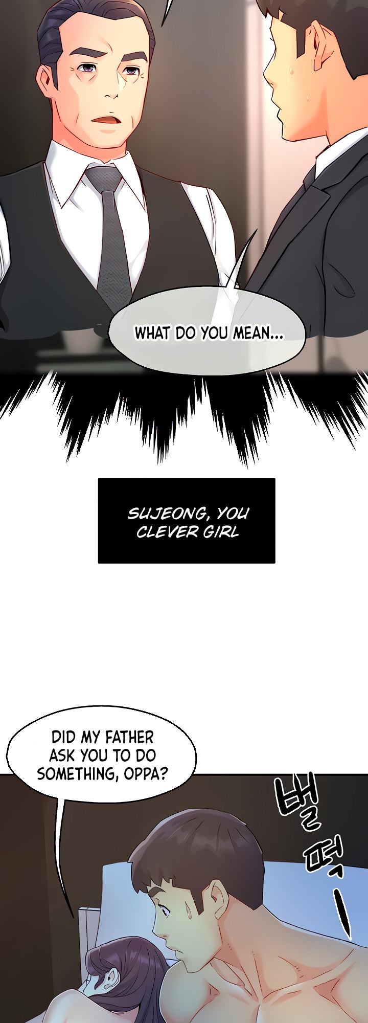 Team Leader Report page 46