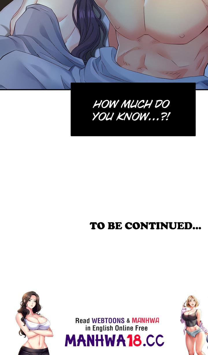 Team Leader Report page 47
