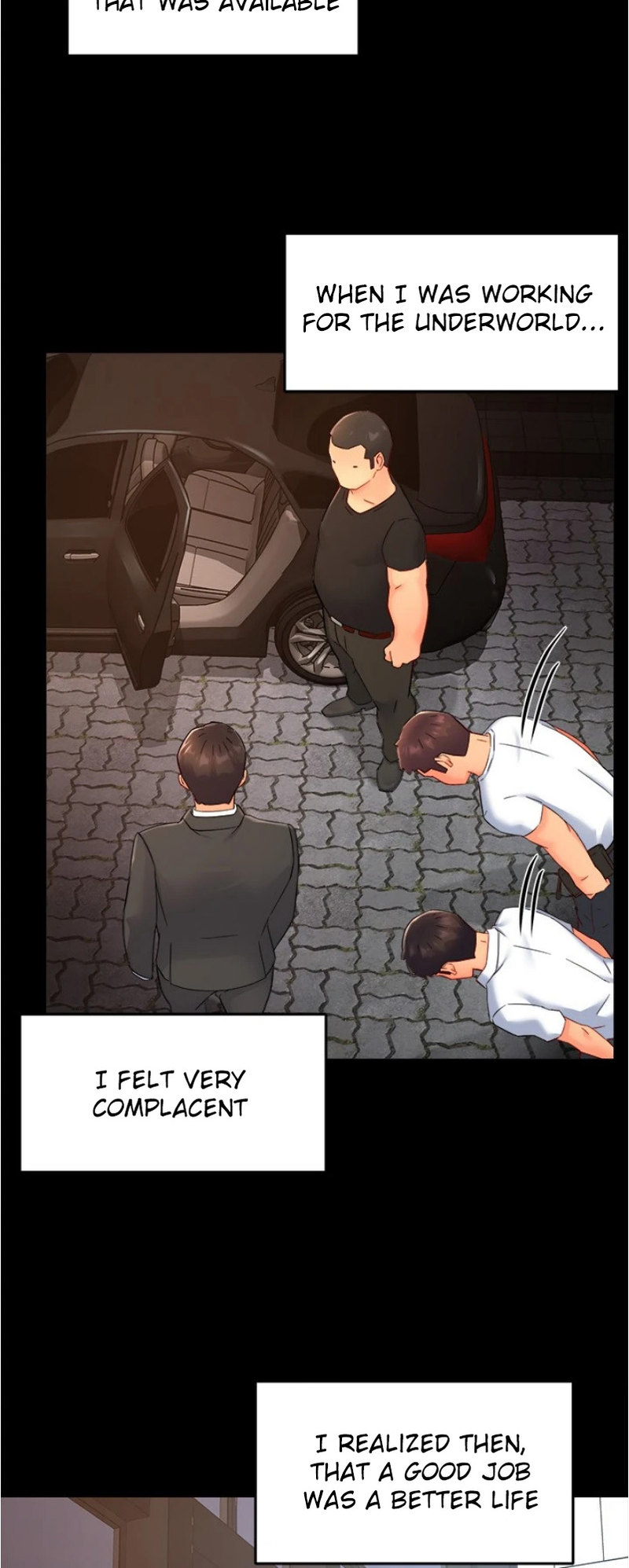 Team Leader Report page 11