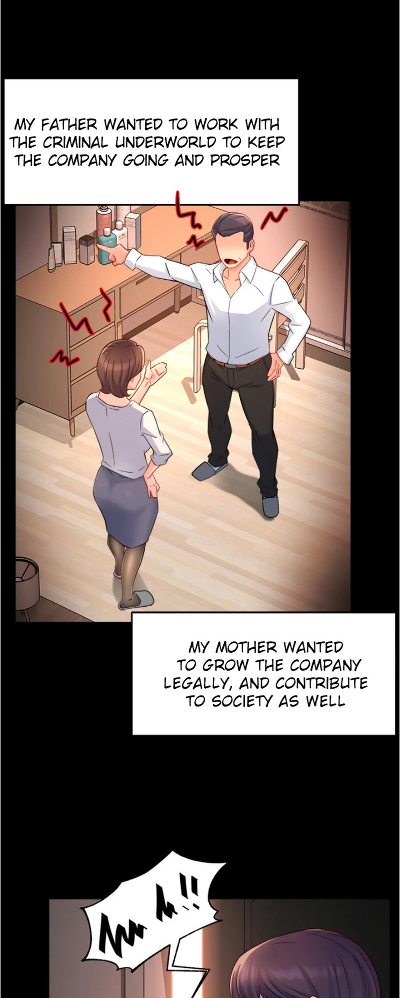 Team Leader Report page 39