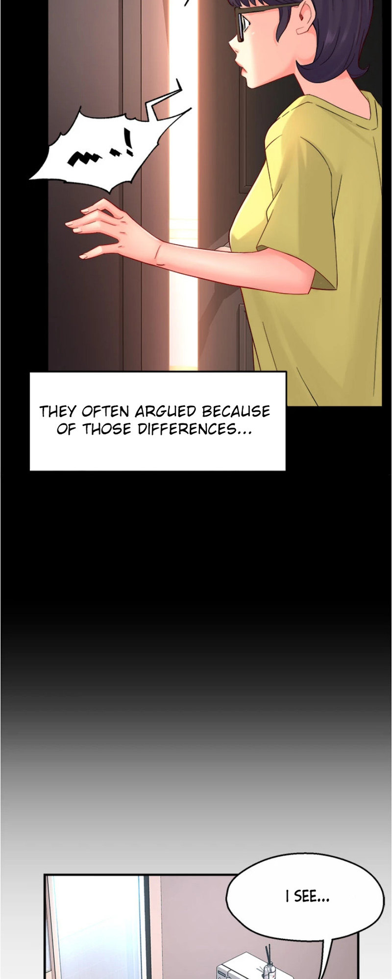 Team Leader Report page 40