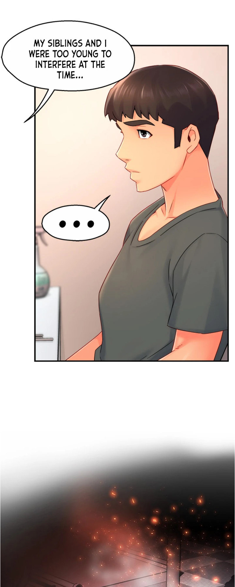 Team Leader Report page 42
