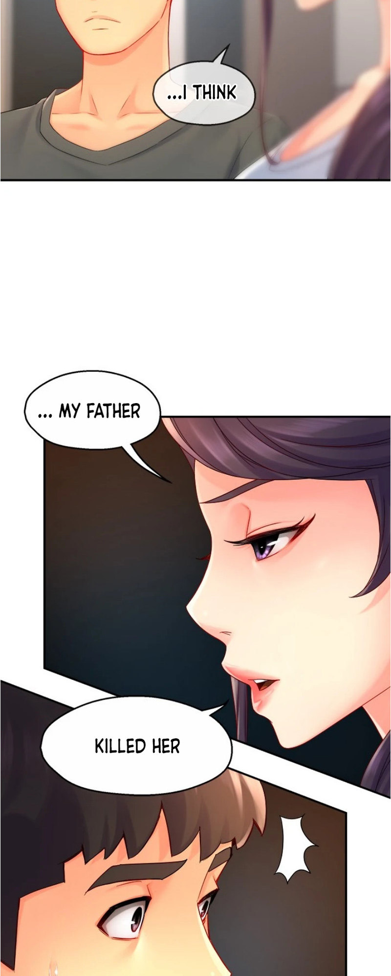 Team Leader Report page 44
