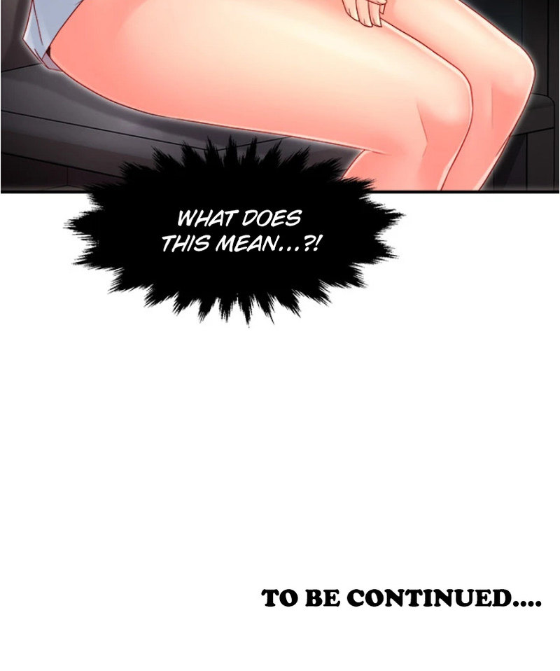 Team Leader Report page 46