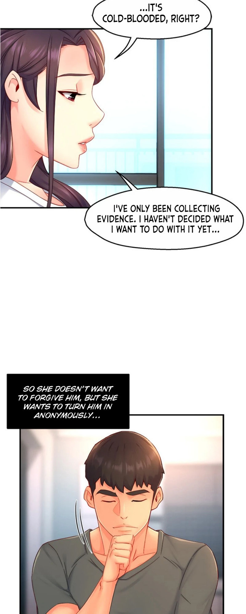 Team Leader Report page 9