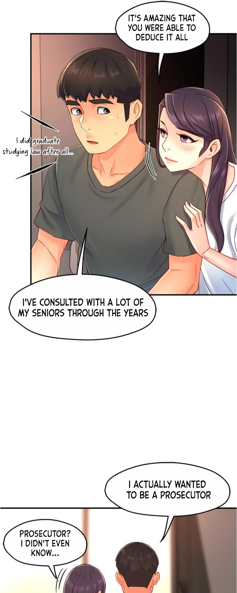Team Leader Report page 15