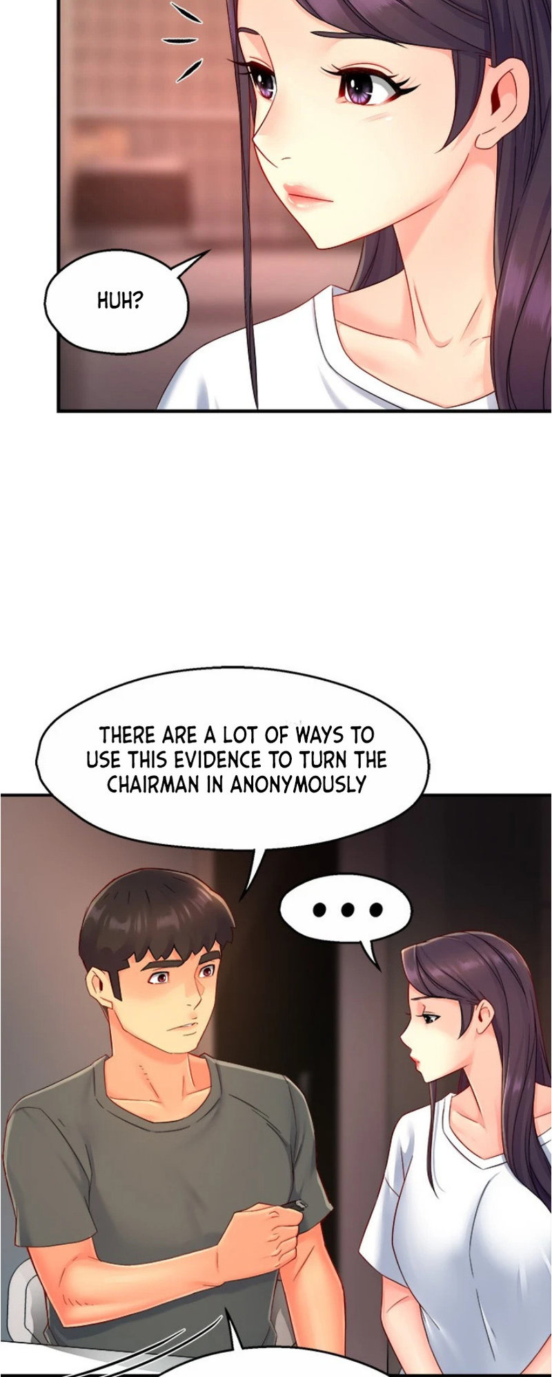 Team Leader Report page 18