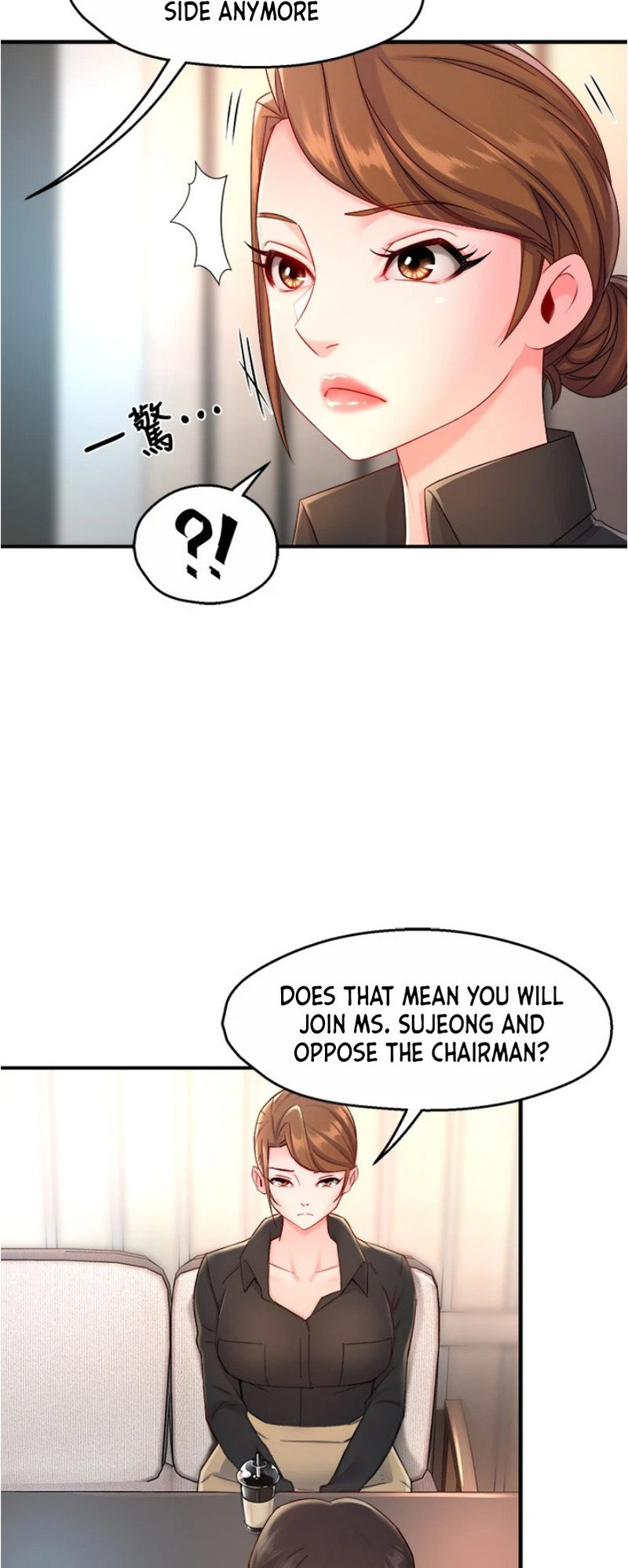 Team Leader Report page 28
