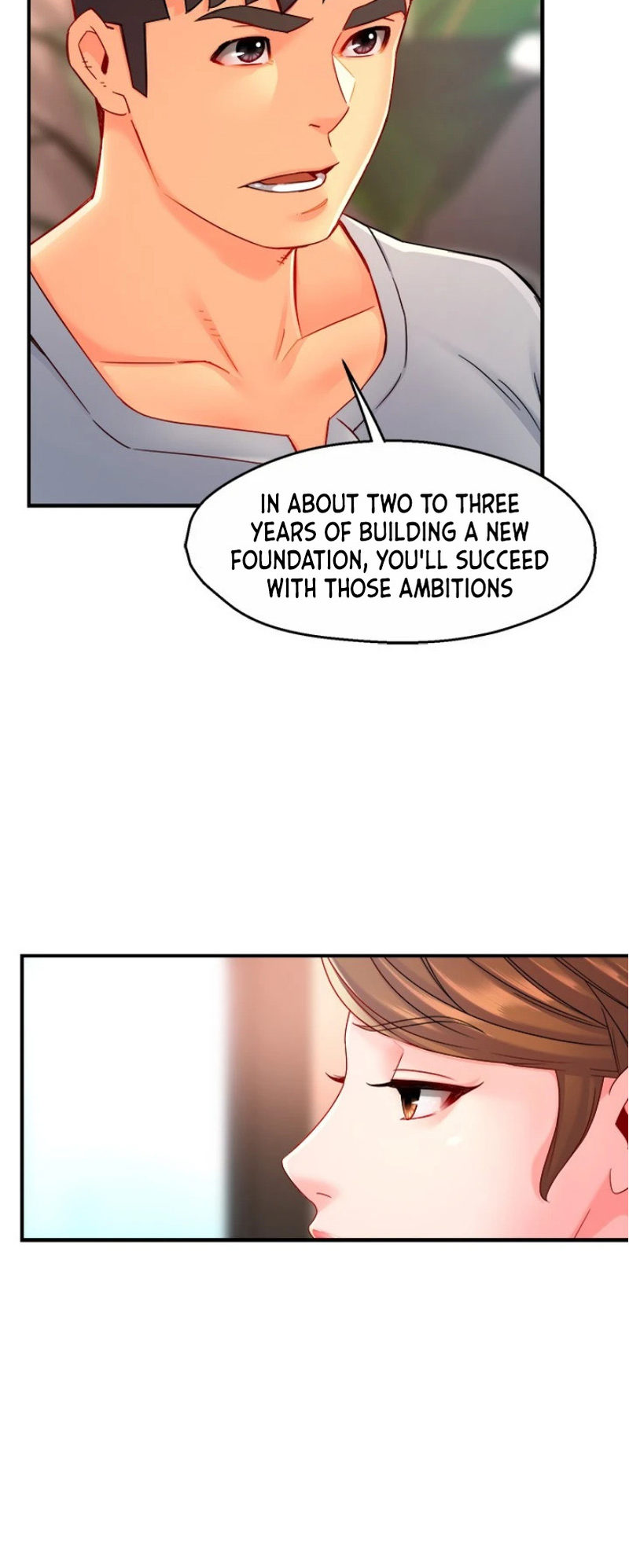 Team Leader Report page 34