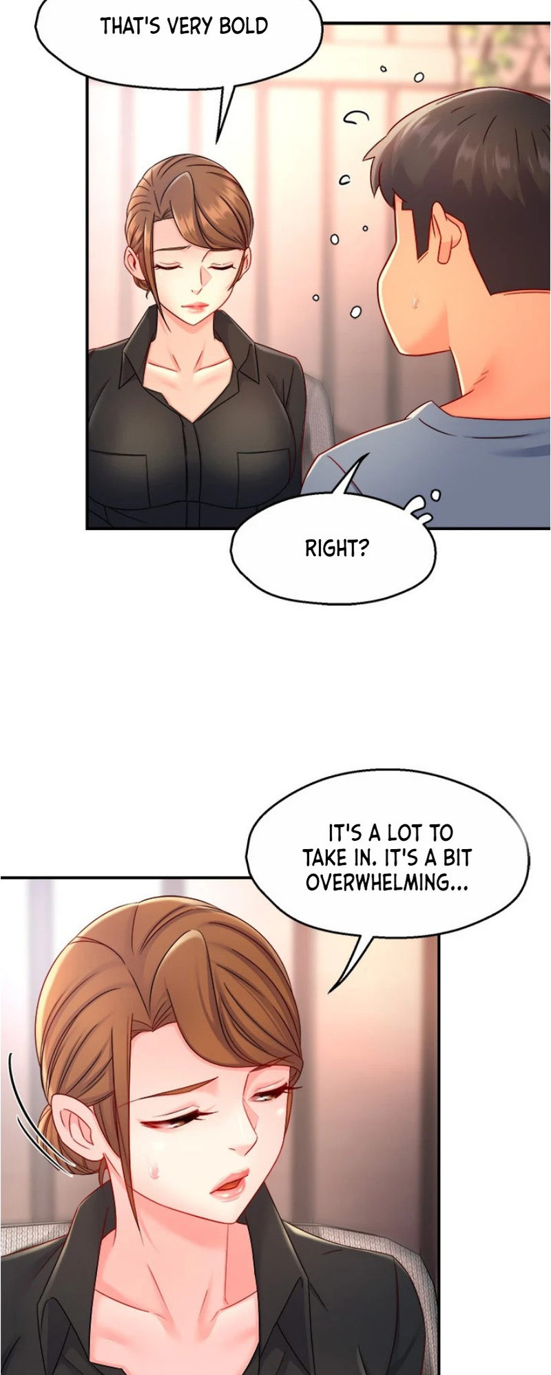 Team Leader Report page 37