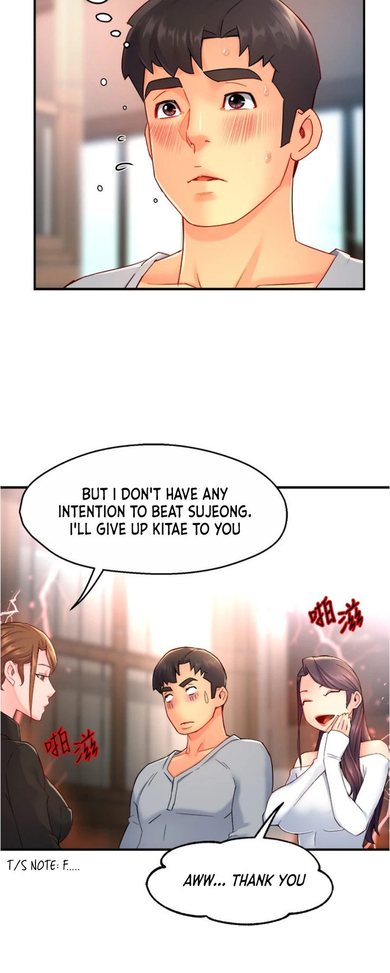 Team Leader Report page 39