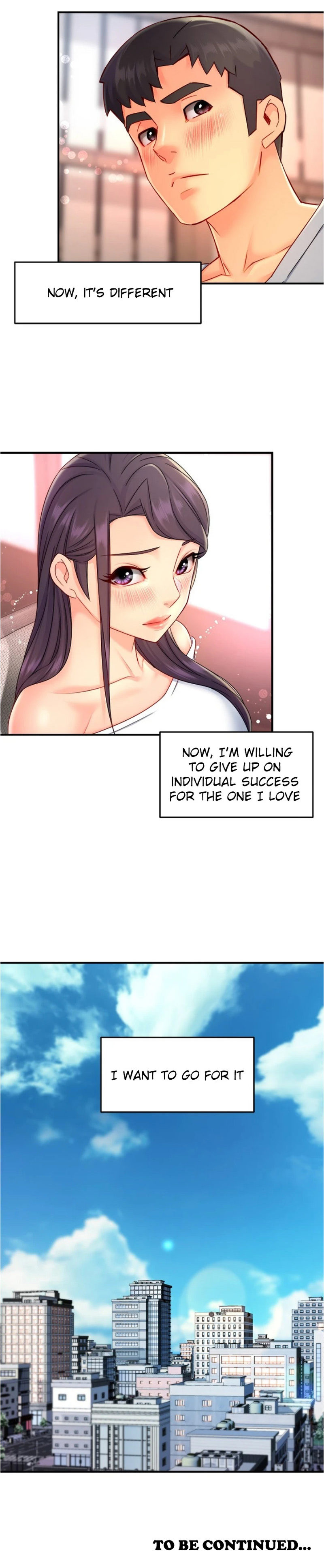 Team Leader Report page 49
