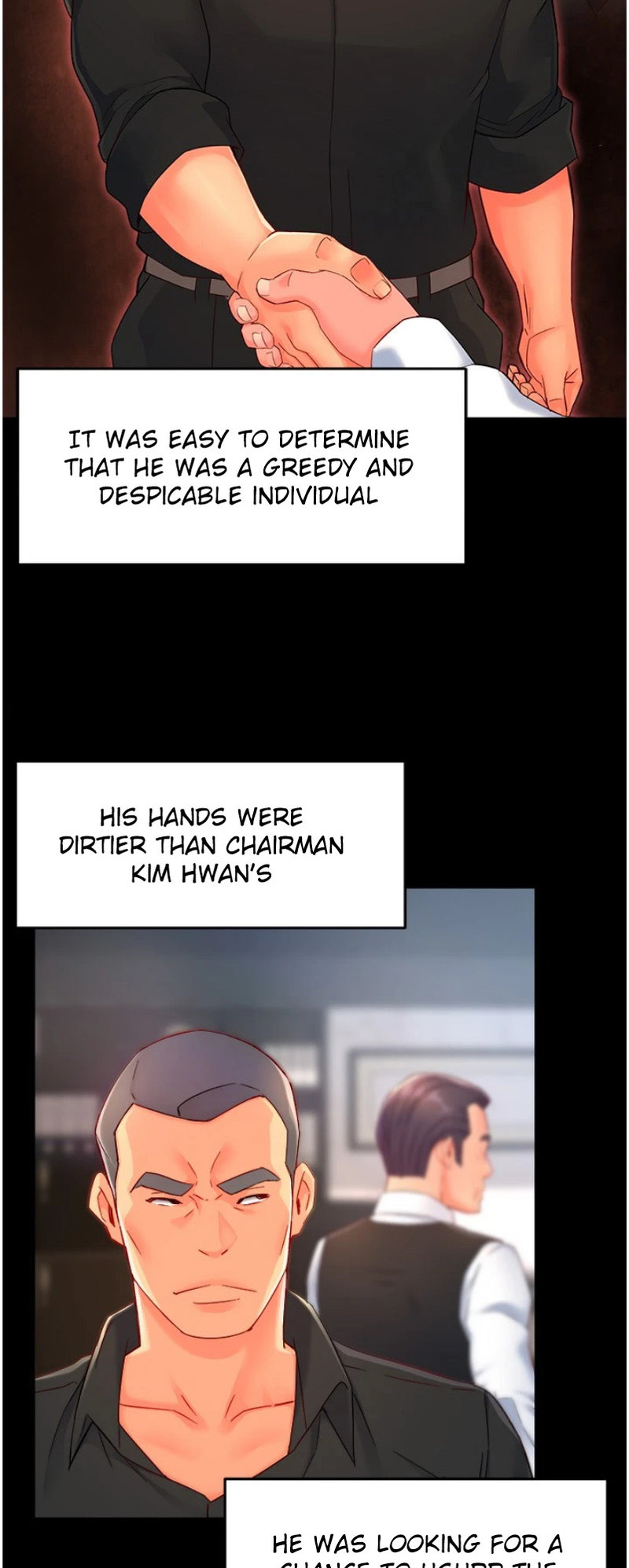 Team Leader Report page 12