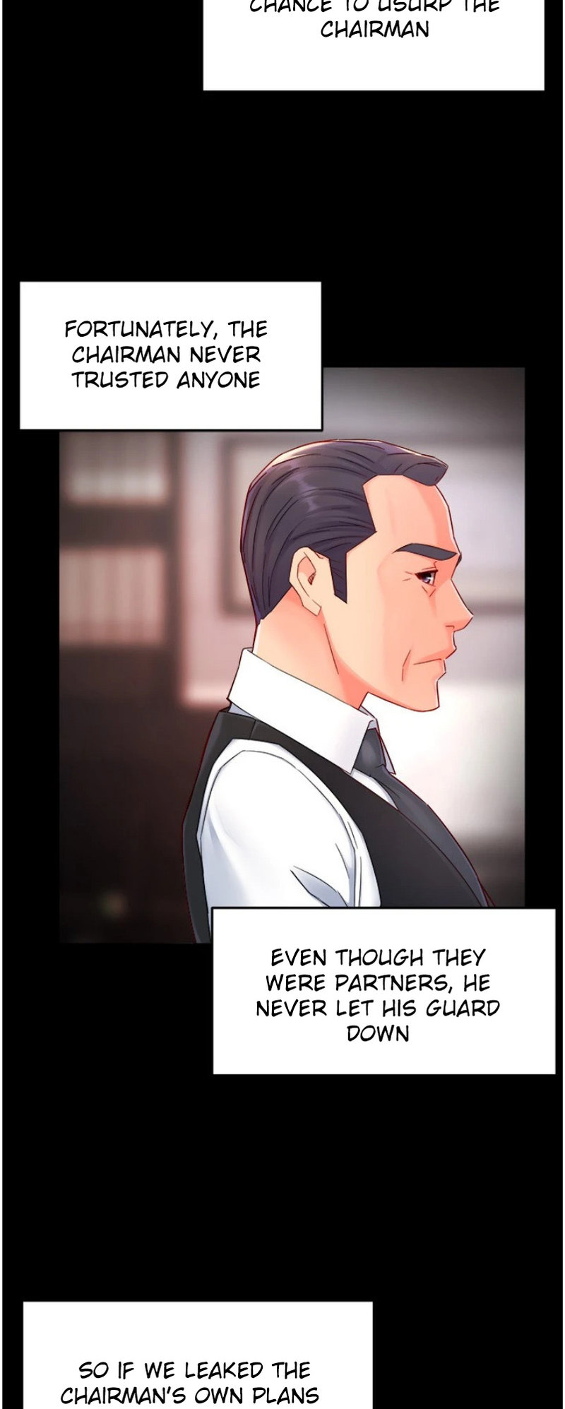 Team Leader Report page 13