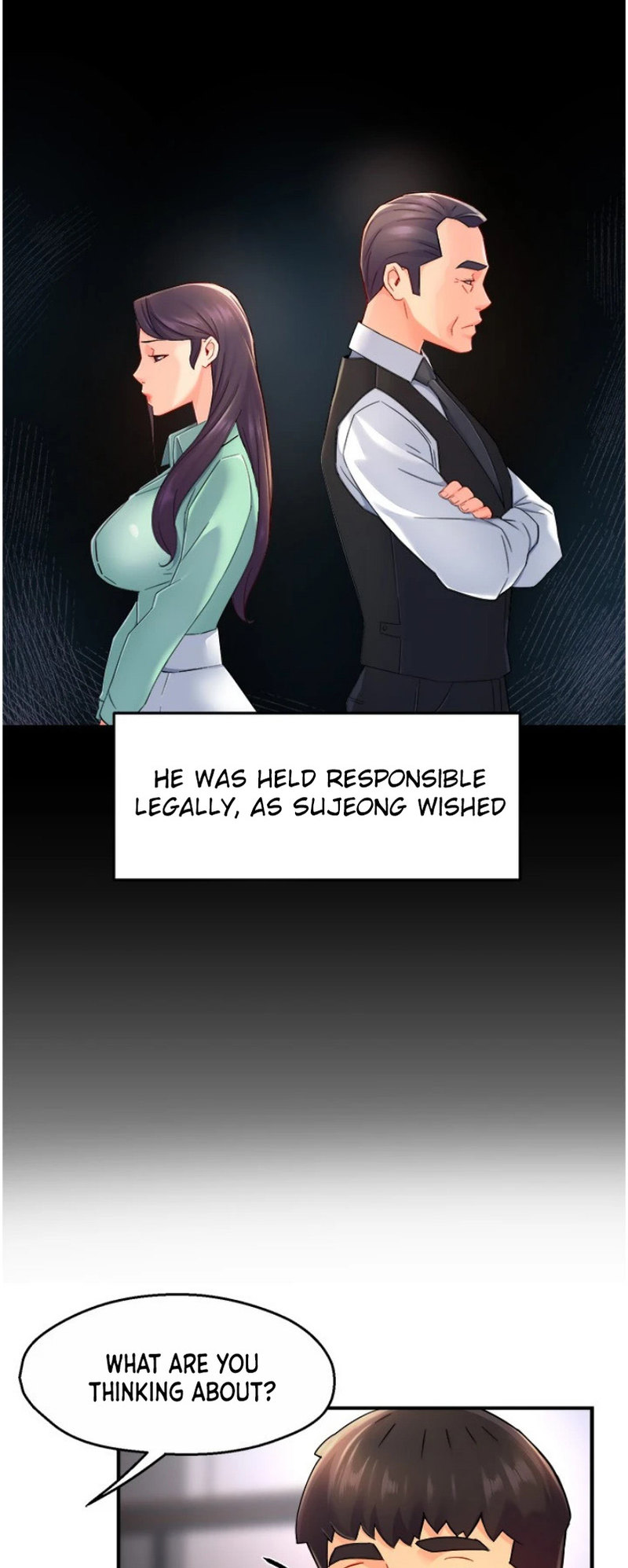 Team Leader Report page 16