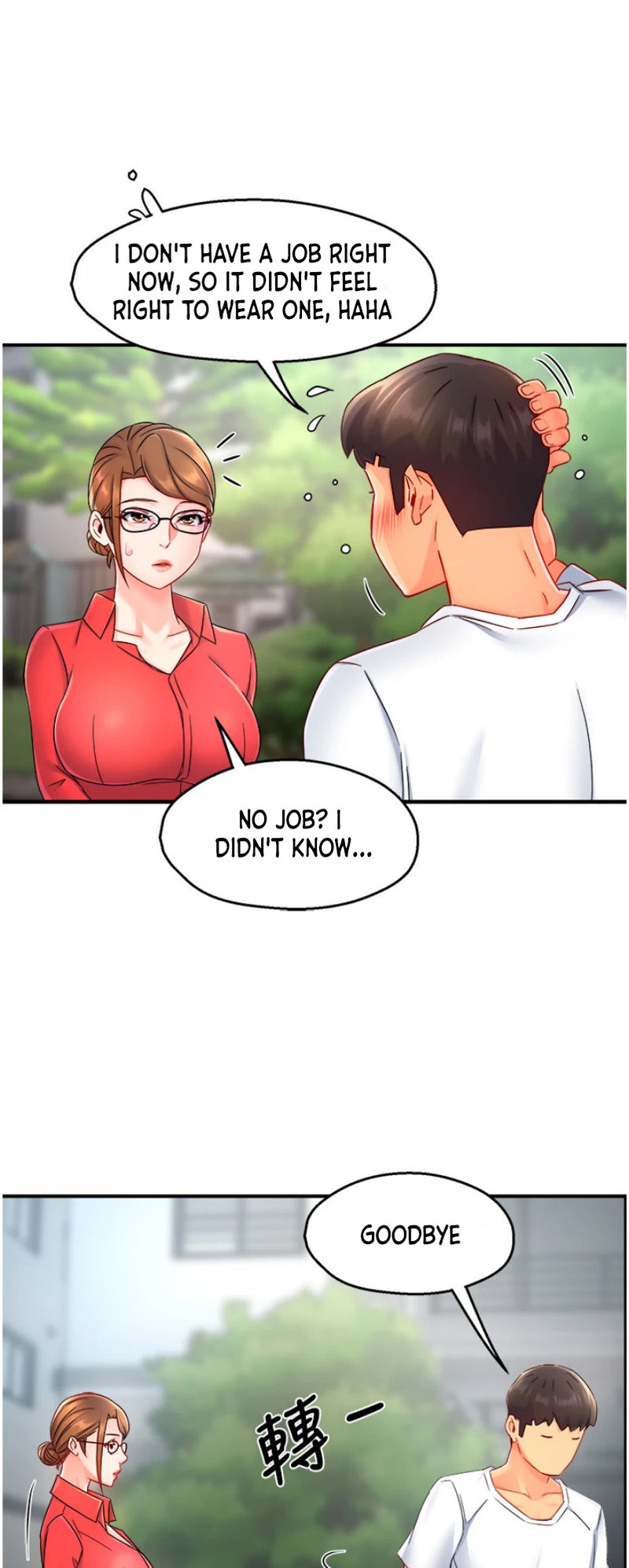 Team Leader Report page 33