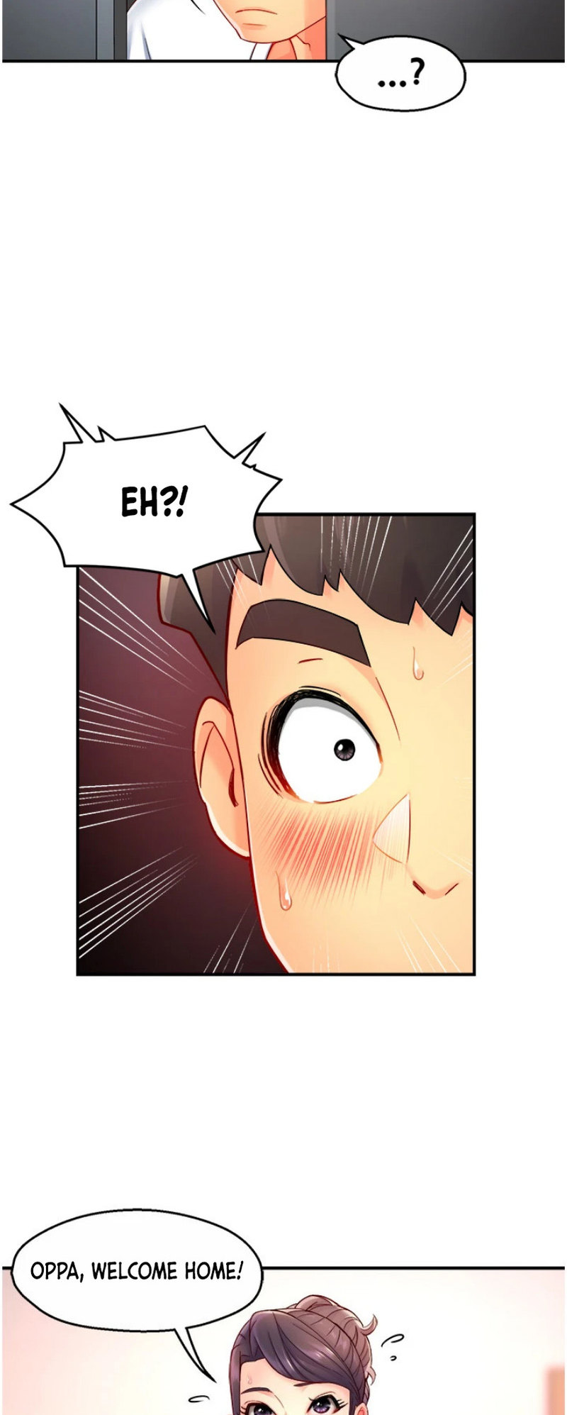 Team Leader Report page 40