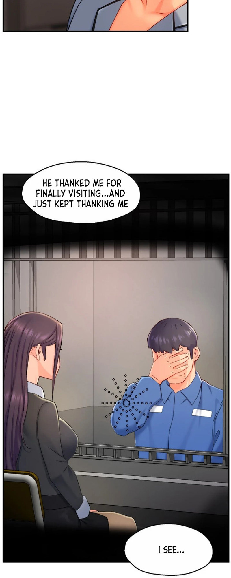 Team Leader Report page 38