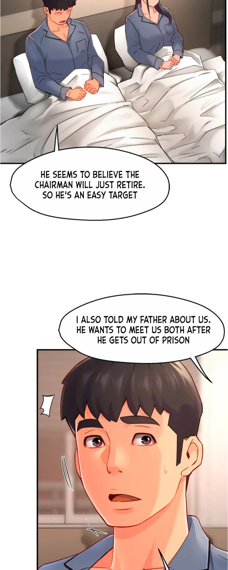 Team Leader Report page 40