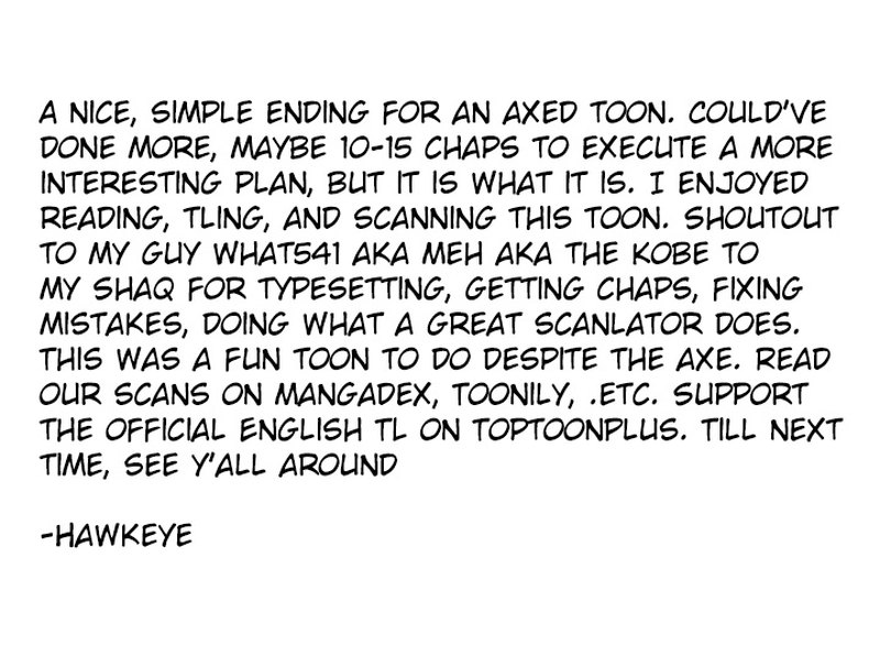 Team Leader Report page 51