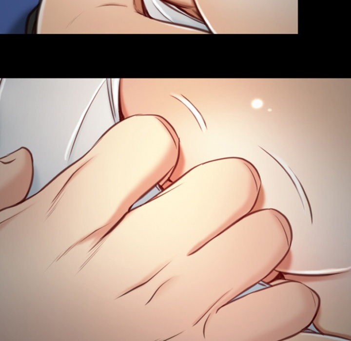 Tell Me You Love Me page 46