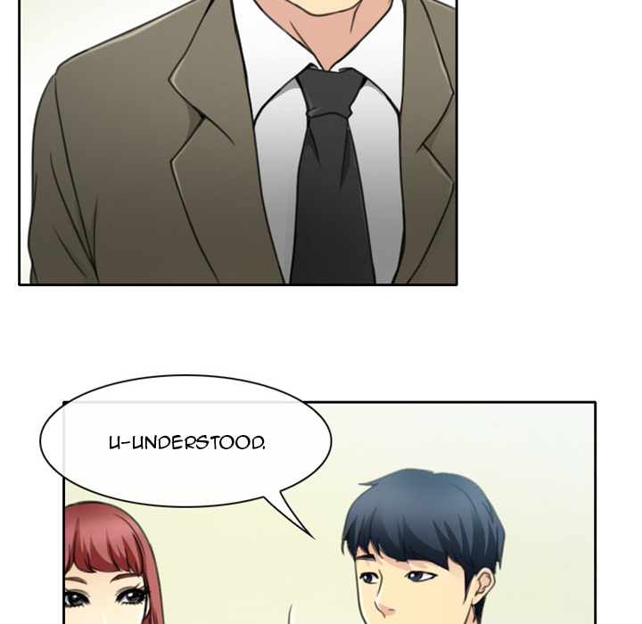 Tell Me You Love Me page 113
