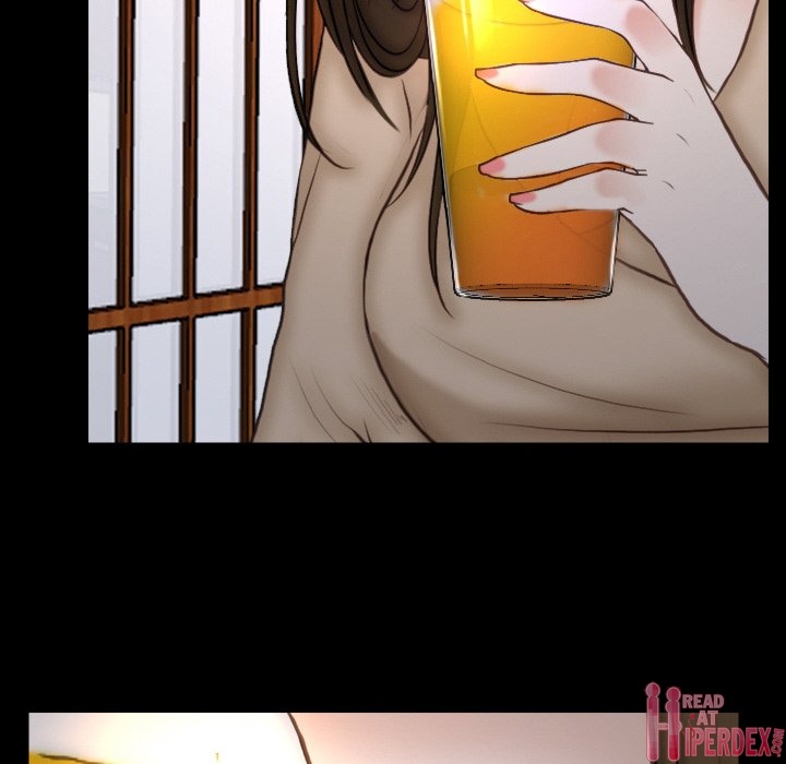 Tell Me You Love Me page 22