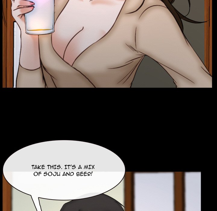 Tell Me You Love Me page 29