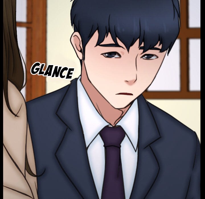 Tell Me You Love Me page 48