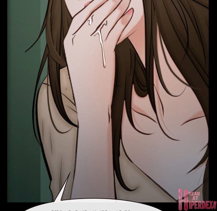 Tell Me You Love Me page 91