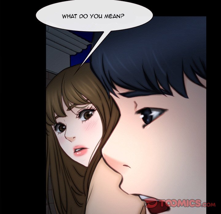 Tell Me You Love Me page 104